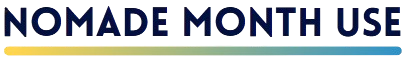 NEXT LEVEL Logo