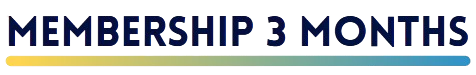 NEXT LEVEL Logo