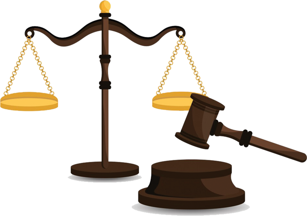 QCM- DROIT CIVIL