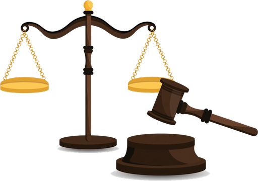 QCM- DROIT CIVIL