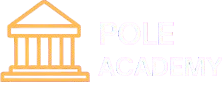 Pole Academy